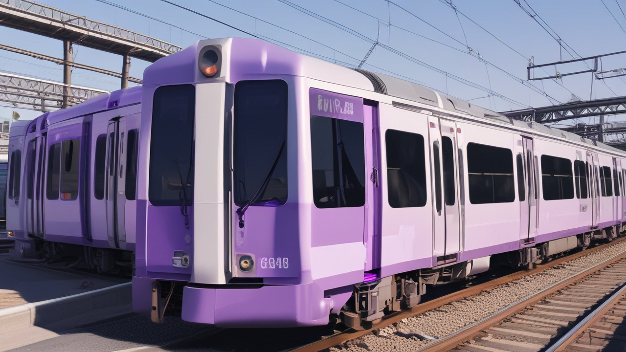 Wabtec acquisition of Dellner Couplers: Strategic move analysis, financial impact, and competitive landscape in the rail industry. Wabtec vs Greenbrier.