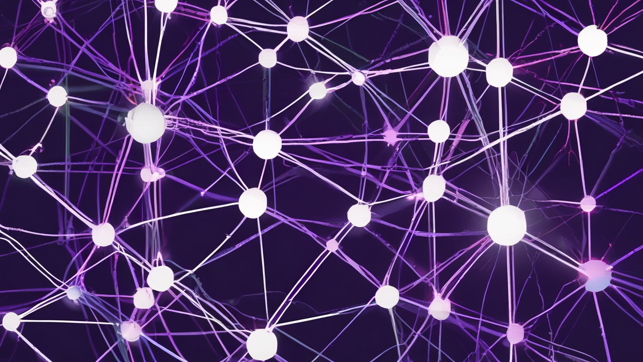 Cloudflare AI Strategy: Analysis of Outerbase Acquisition, Market Position, and Financial Health for Investors.