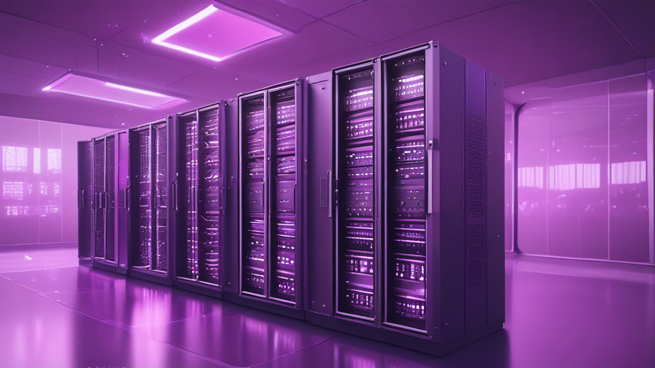 Microsoft's AI and quantum computing strategies: An investor analysis of Azure, market volatility, and long-term growth.