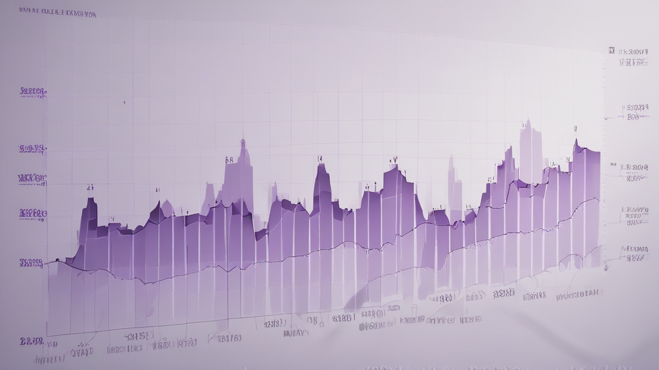 Stock market surge: Analyzing tariff impacts and sector performance.