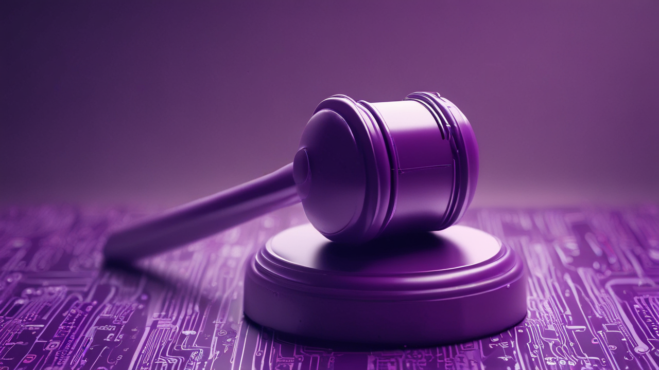 Monolithic Power Systems (MPWR) faces securities class action lawsuits: An analysis of the legal challenges, financial impact, and future outlook for investors. Stay informed on MPWR's stock performance and legal battles.