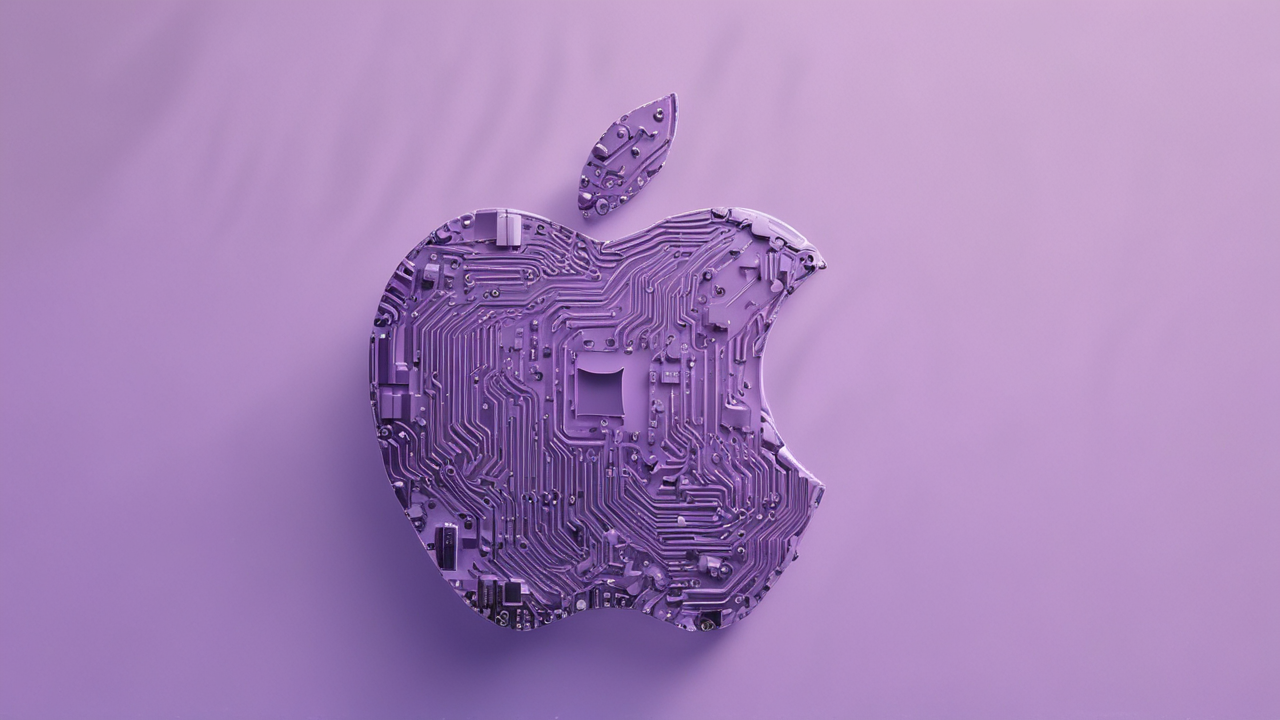 Apple stock analysis: AI lawsuit, clean energy investments, and future product innovations affecting AAPL's financial outlook and shareholder value.