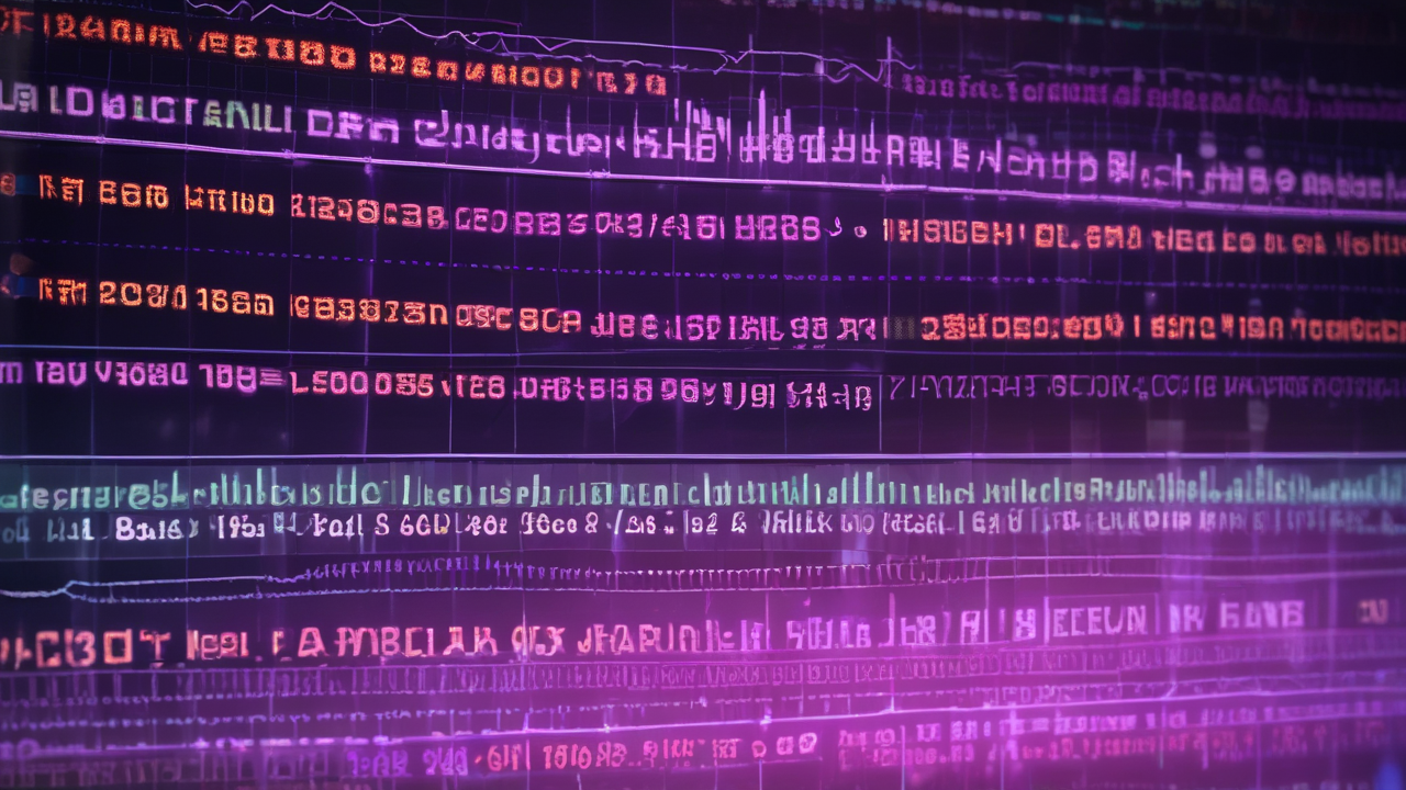 March 19, 2025 Lunch Market Overview: Intraday analysis of stock market indices, sector performance, and key company insights. Stay updated on market trends and investment opportunities.