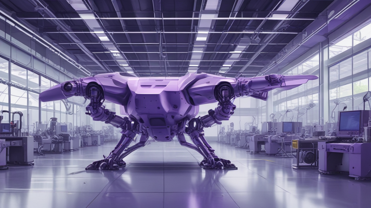 RTX Corporation: Analysis of defense contracts, geopolitical influences, and financial performance, including stock valuation and innovation in aerospace and defense.