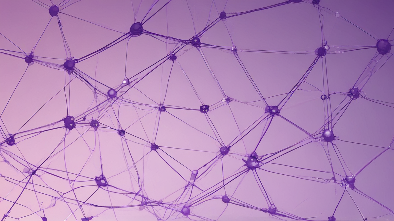 Workday's strategic AI investments and partnerships driving growth and market expansion.