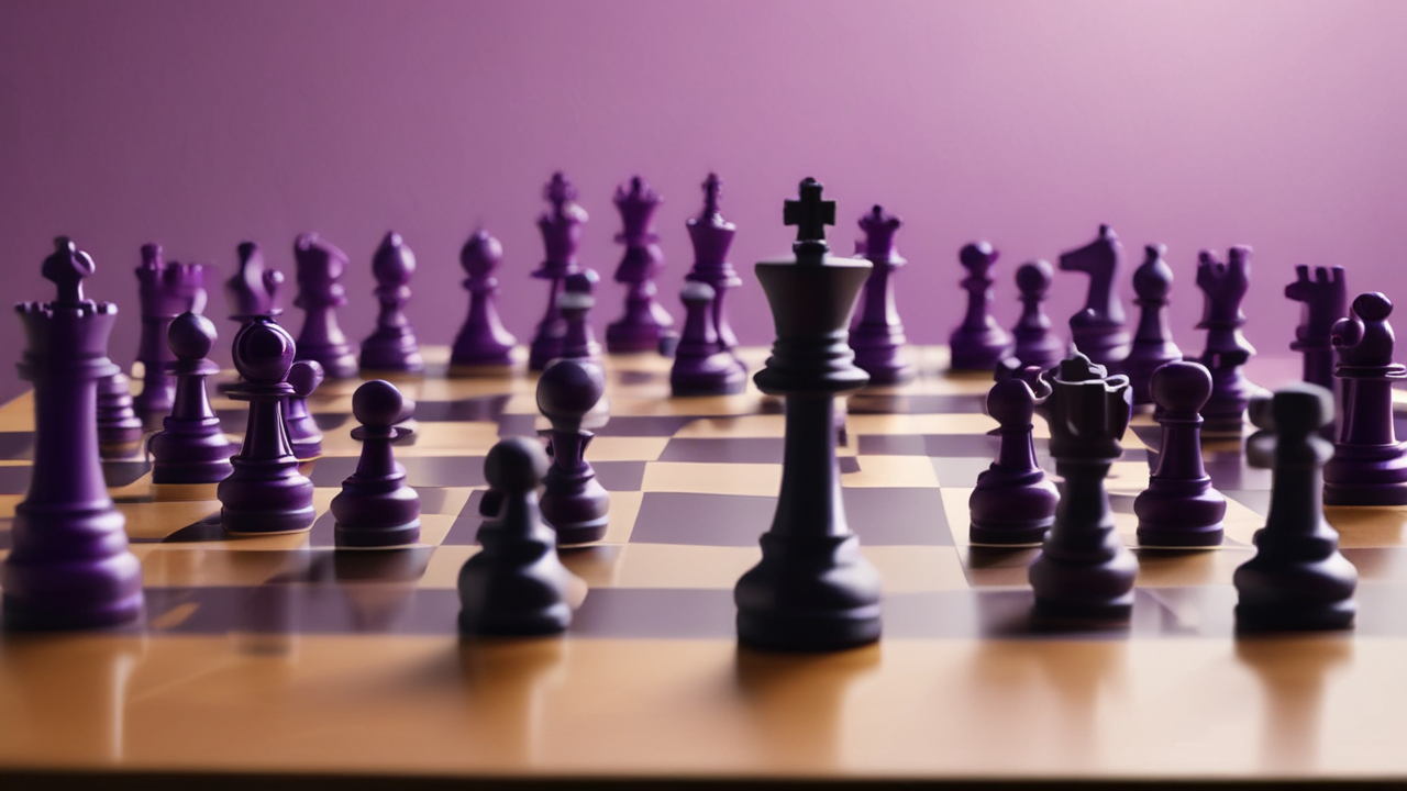 Markel Corporation's strategic shifts: Leadership, claims, and activist investor impact on stock performance.