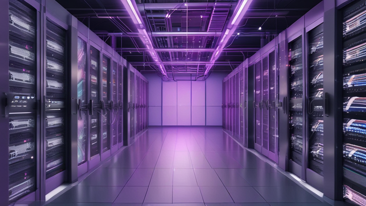 Western Digital (WDC) stock analysis: Navigating post-spinoff strategy, cloud storage focus, and financial performance after Sandisk separation. Key insights for investors.