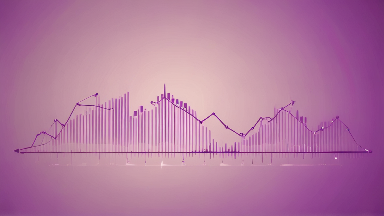 Bristol-Myers Squibb (BMY) stock analysis: Navigating Revlimid LOE and growth portfolio strategy.