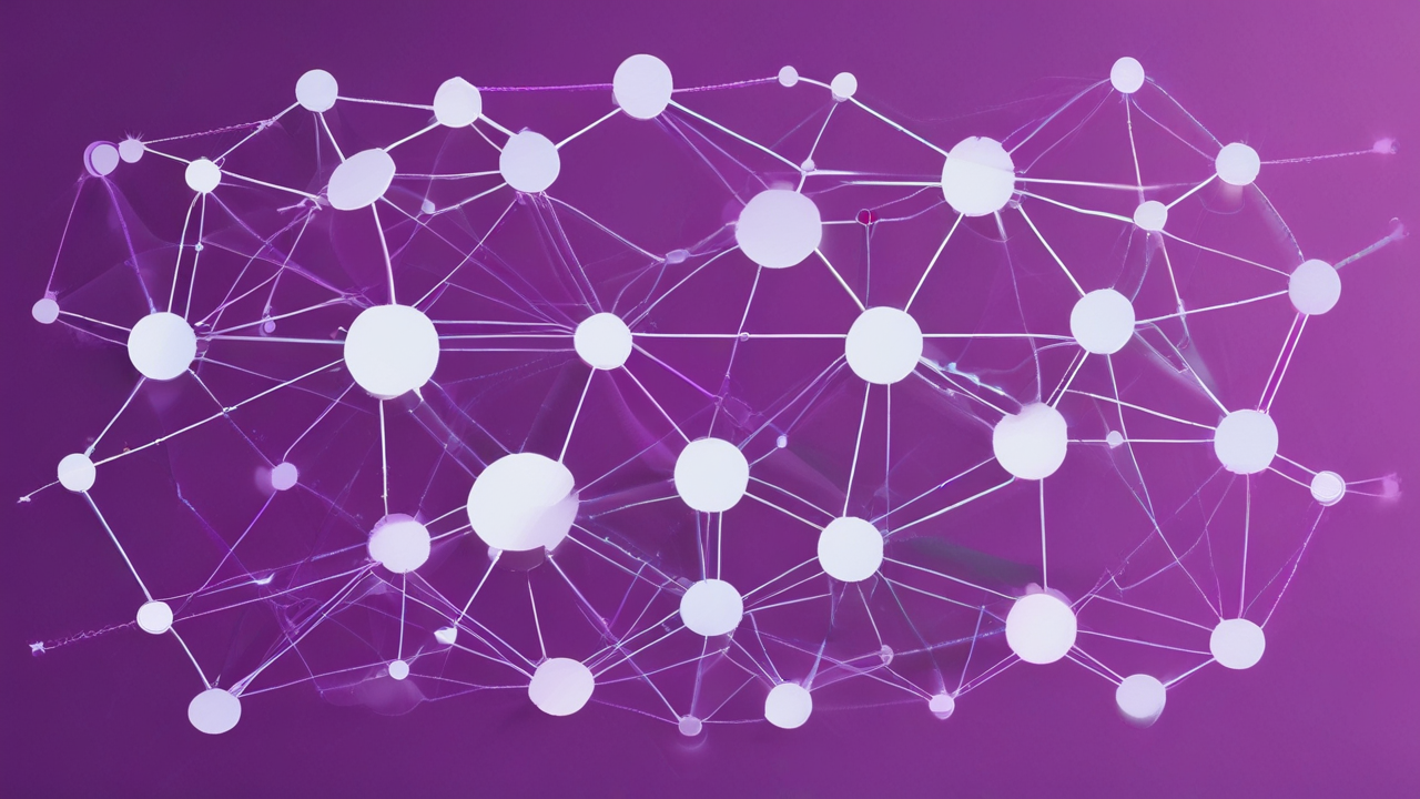 Elevance Health Stock Analysis: Navigating Healthcare Growth with Medicare Advantage and Digital Health Strategies.
