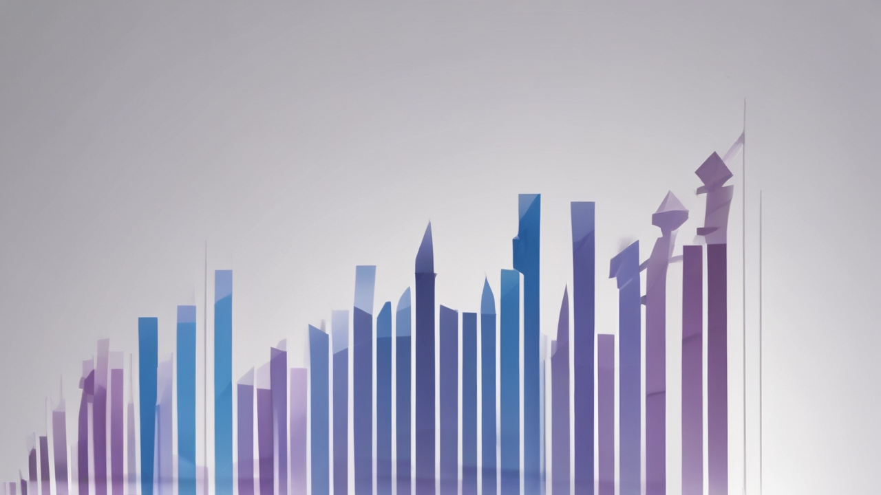 FICO: Addressing fraud, expanding globally, and empowering consumers with credit scores. Explore strategies, partnerships, and financial literacy initiatives.