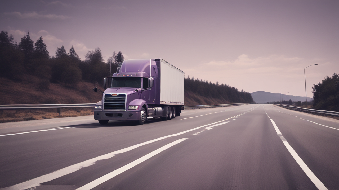 Old Dominion Freight Line (ODFL) analysis: Navigating freight slowdown, Q1 2025 earnings impact, strategic investments, and dividend sustainability.