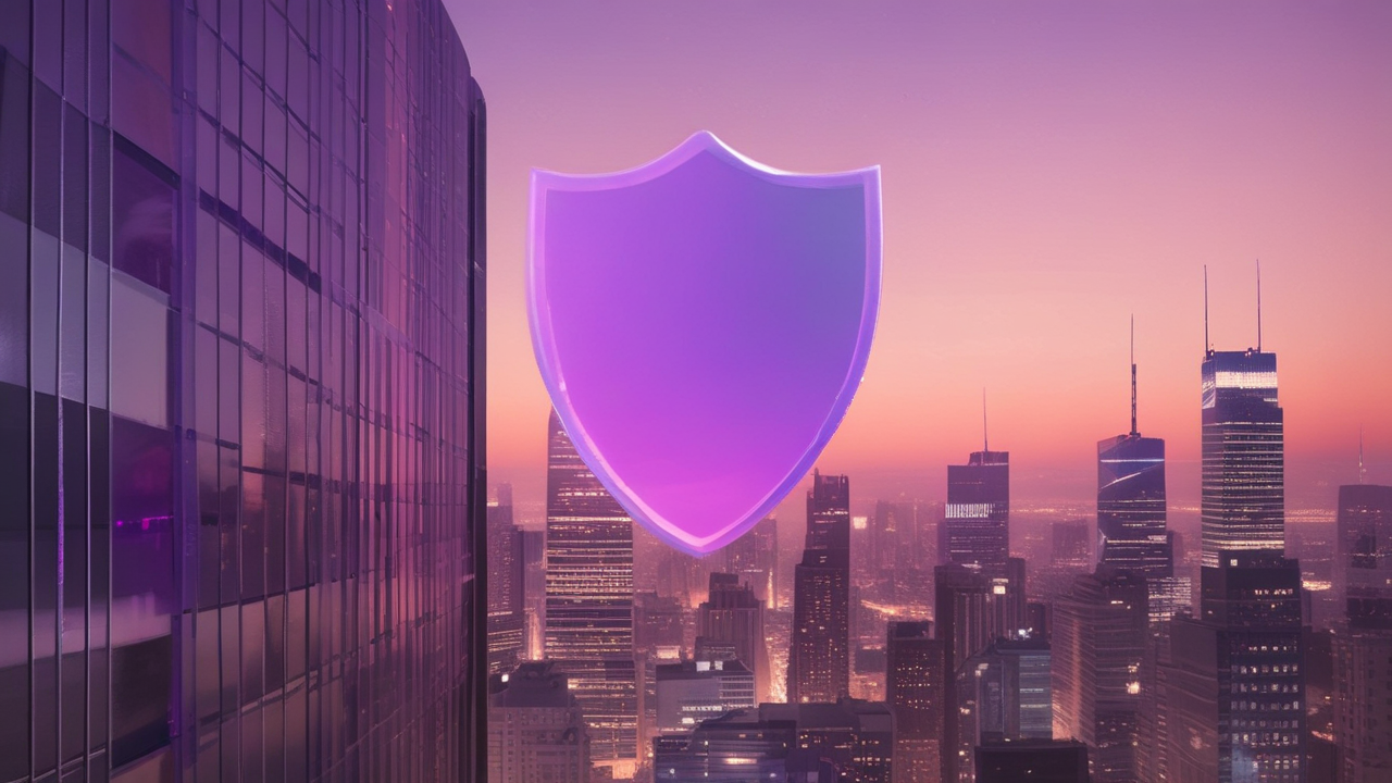 Palo Alto Networks (PANW) Stock Analysis: Cybersecurity trends, financial performance, and future growth prospects in a turbulent market.