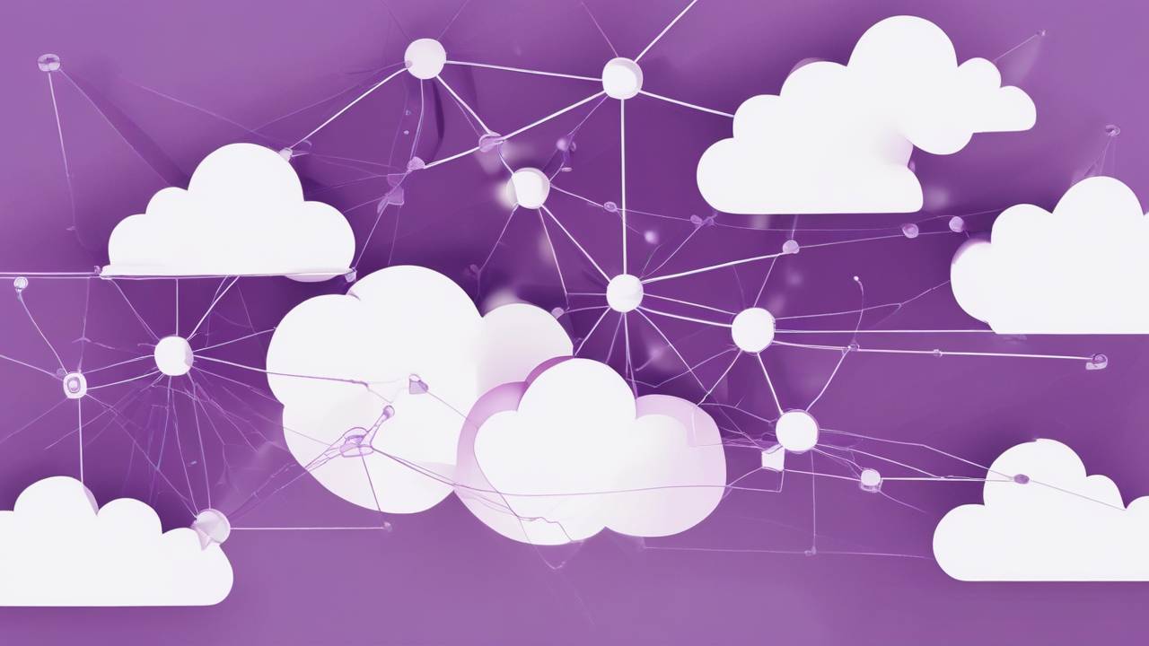 Zscaler's AI-driven cloud security and Zero Trust Exchange: financial analysis, growth strategies, and competitive advantages in cybersecurity.