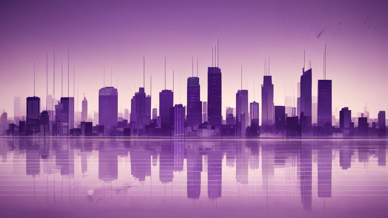 M&T Bank Q1 2025 earnings outlook: Navigating rising expenses and NII pressure. Strategic lending and CSR initiatives offer potential growth.