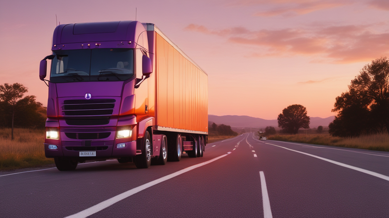 Old Dominion Freight Line (ODFL) analysis: Q1 2025 earnings preview, LTL performance, capital expenditures, dividend, economic impact, and industry trends.