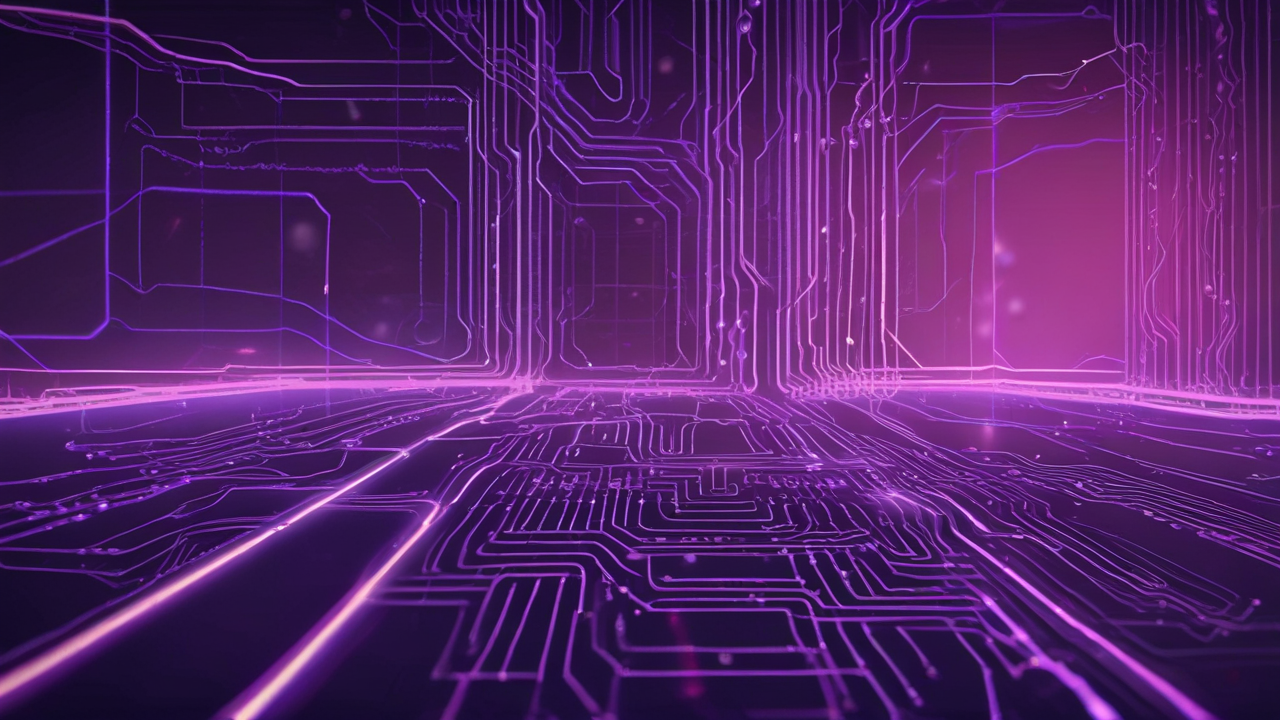 Cognizant's strategic AI investments, driving growth and shareholder value. Explore Cognizant's AI-powered solutions and financial performance.