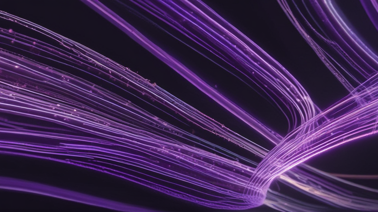 Corning's strategic growth initiatives: Optical communications, AI infrastructure, and sustainable energy driving long-term value creation.