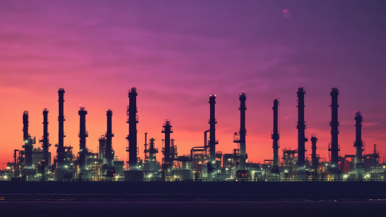 Phillips 66 stock analysis: Investor pressure, refining margins, and strategic moves.