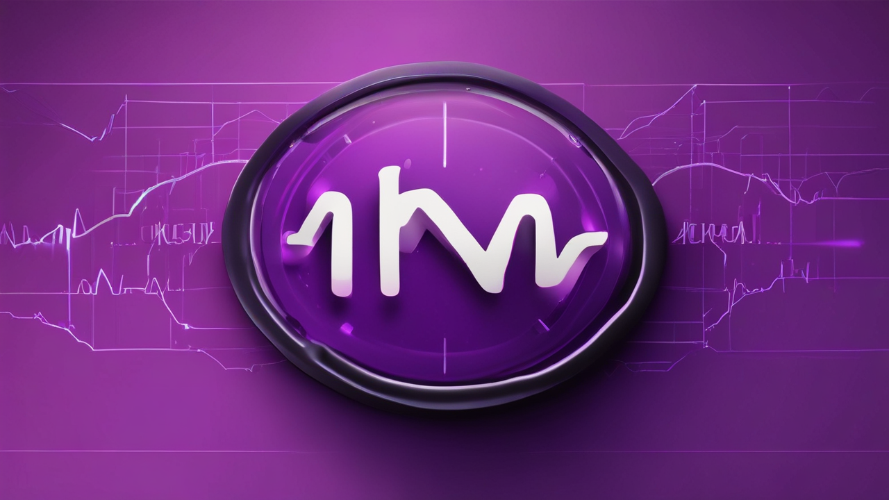 Strategy (MSTR) stock analysis: Bitcoin treasury, market reaction, and financial strategies.