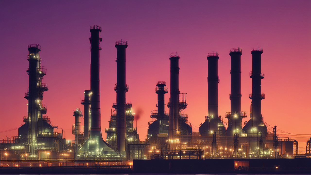 ExxonMobil challenges Colonial Pipeline, invests in Turrum Gas Project. Analysis of XOM stock, dividend yield, and future prospects.