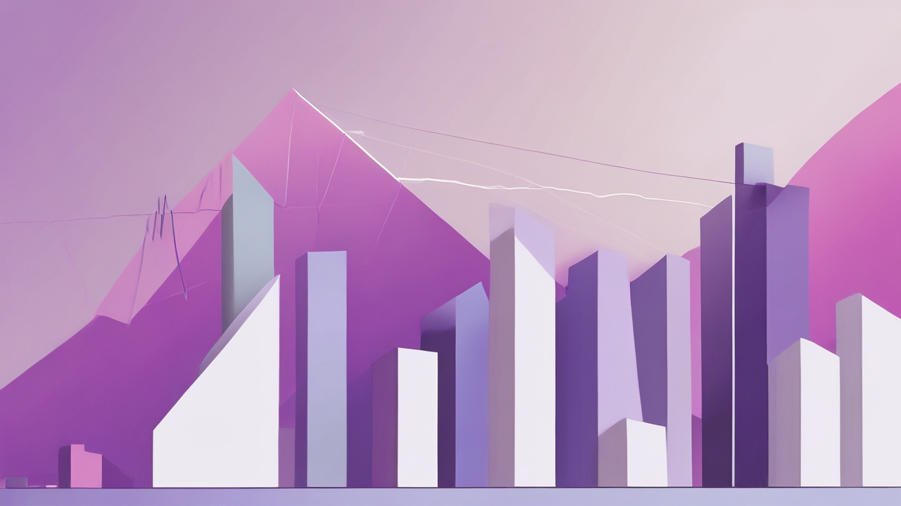 PulteGroup PHM stock analysis header image: Financial performance, strategic growth, and housing market trends.