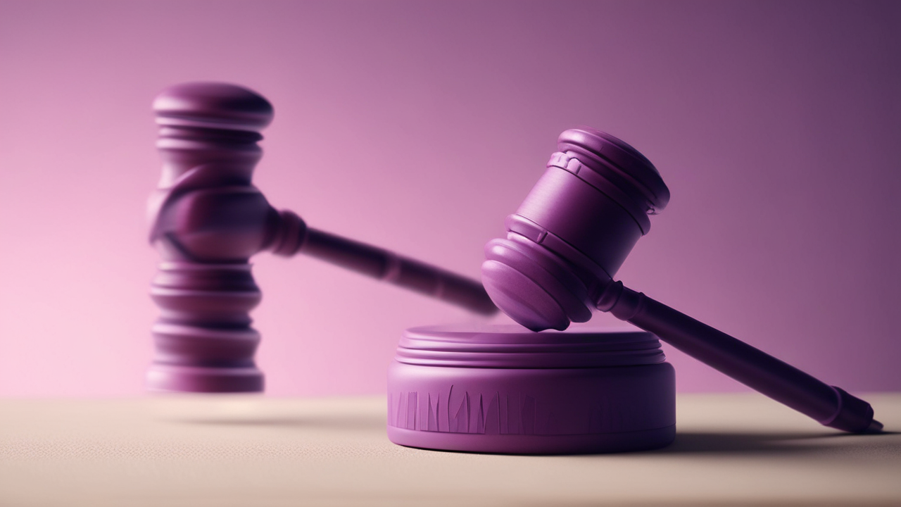 The Trade Desk Lawsuit: In-depth analysis of investor lawsuits, TTD stock volatility, Kokai platform scrutiny, and future outlook. Stay informed on TTD class action lawsuit and its impact on The Trade Desk.