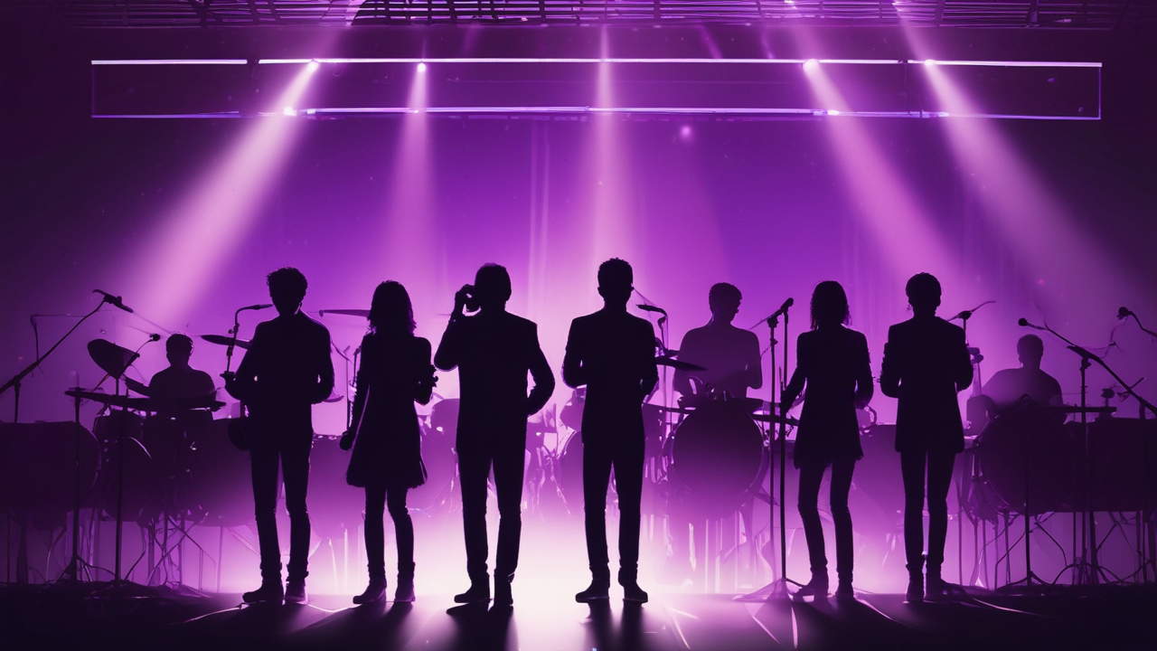 Live Nation (LYV) faces regulatory scrutiny amidst Trump's anti-scalping push: Impact on ticketing, valuation, and global expansion strategy.