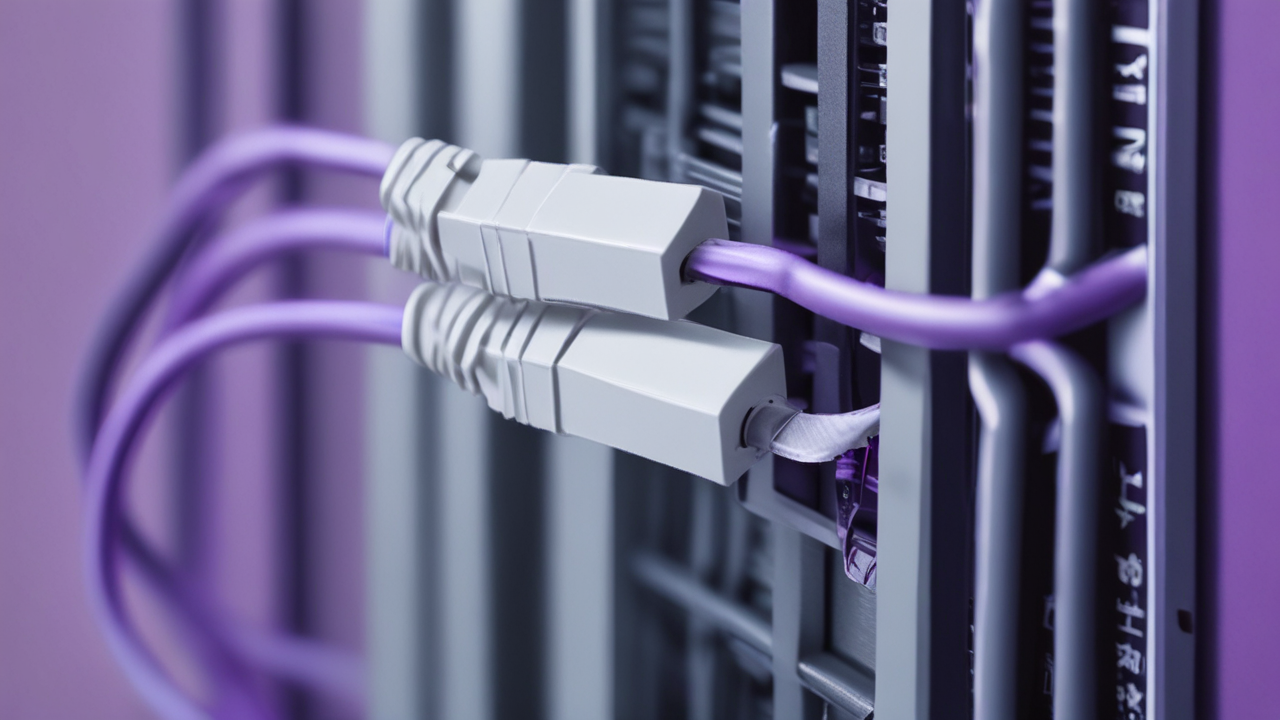 Comcast (CMCSA) stock analysis: Strategic expansions, partnerships, and network virtualization driving growth in the telecommunications industry.