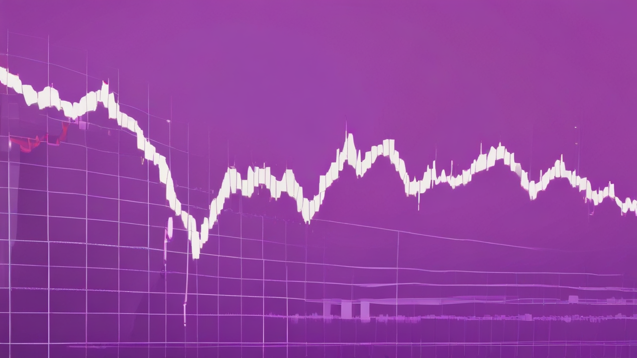 Reddit Stock Analysis: User Growth Concerns Overshadow Strong Earnings. Explore insights on RDDT's performance, AI-driven growth, analyst perspectives, and future strategies.