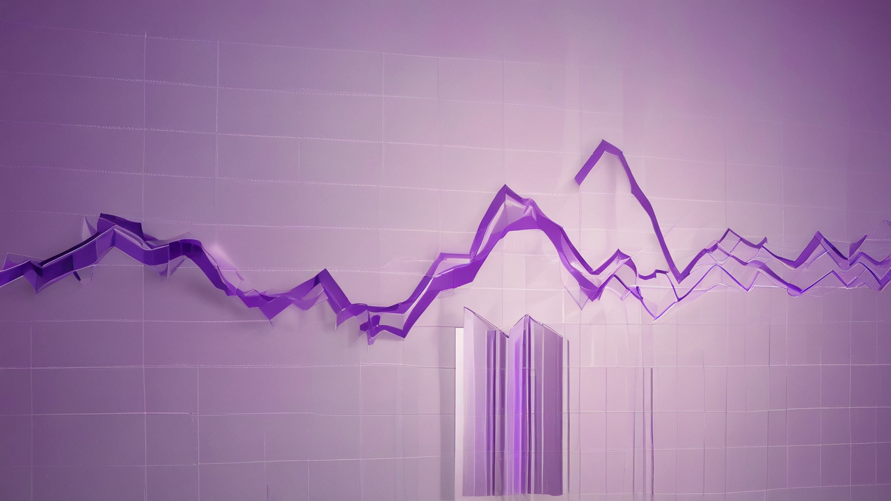 Twilio (TWLO) FY25 Outlook: Analyzing Growth Rebound, Financial Targets, and AI-Driven Customer Engagement. Explore stock valuation and future profitability forecasts.