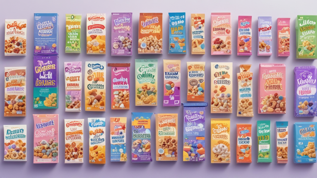 General Mills Stock Analysis: Strategy, Financial Performance, and Growth Outlook