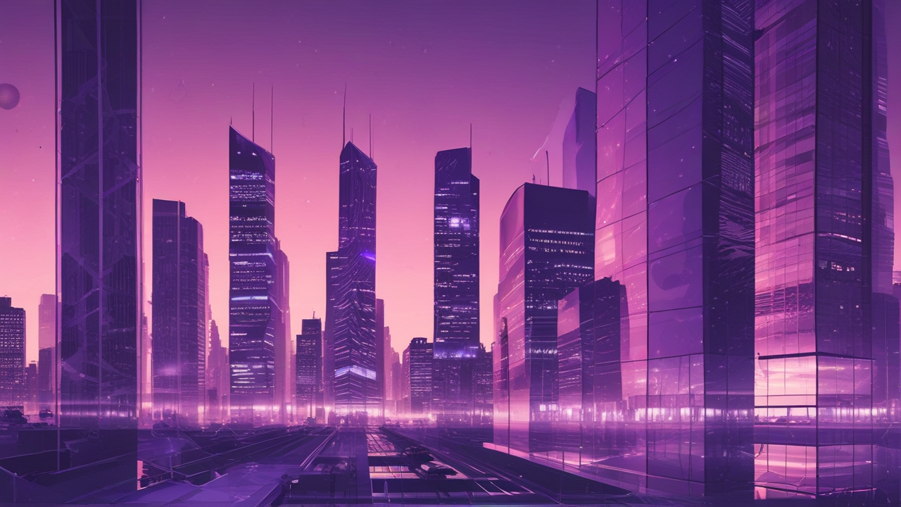 Procore Technologies' advanced BIM software integrating 3D modeling and design coordination for construction management, reflecting strategic investments, digital transformation, and strong financial growth.