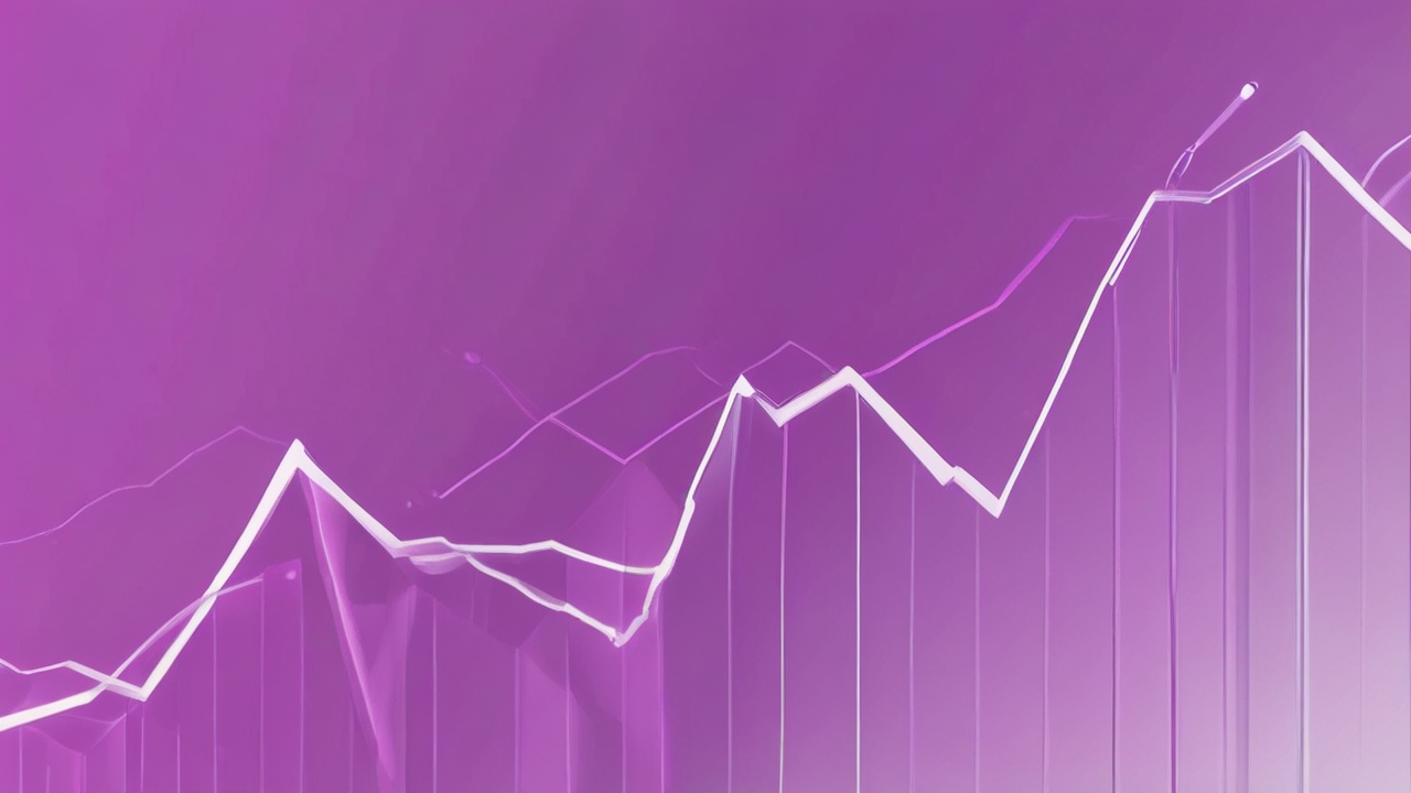 Plains All American Pipeline (PAA) analysis: Leadership transition, dividend sustainability, and debt impact. Insights for investors.