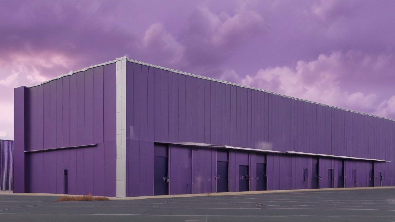 Blackstone's strategic moves, financial health, and market outlook. Analysis of Warehouse REIT acquisition, interest rate sensitivity, and dividend sustainability.