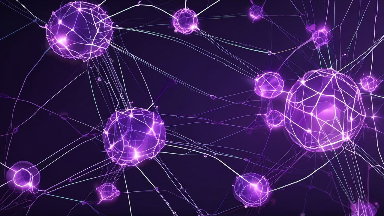 Okta's AI security strategy: Securing AI agents and non-human identities in the evolving cybersecurity landscape. Identity management for AI.