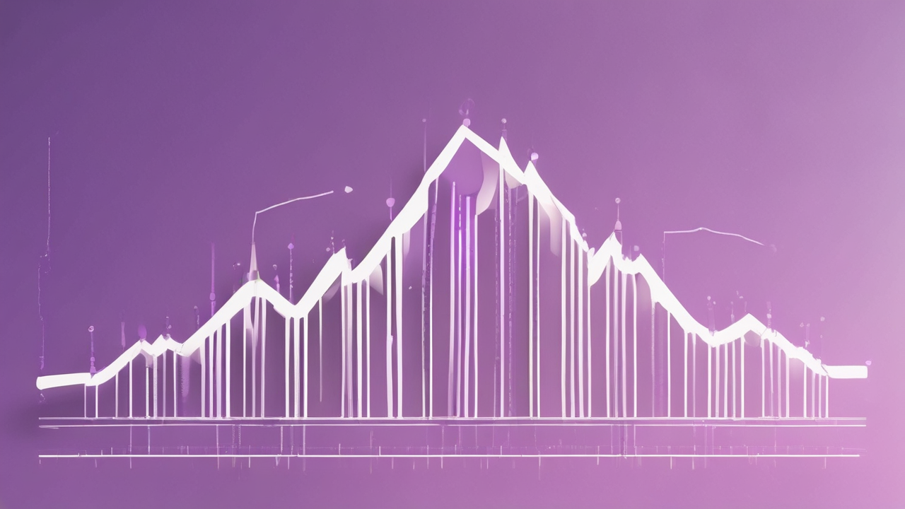 Equifax's Q2 2025 earnings report highlighting significant revenue and net income growth, strong financial performance, and strategic investments in AI and diversified business segments.