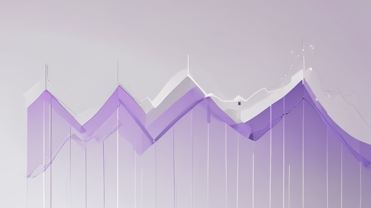 Paychex (PAYX) FY25 earnings and FY26 guidance analysis, highlighting financial performance, Paycor acquisition impact, and strategic outlook for investors in human capital management.