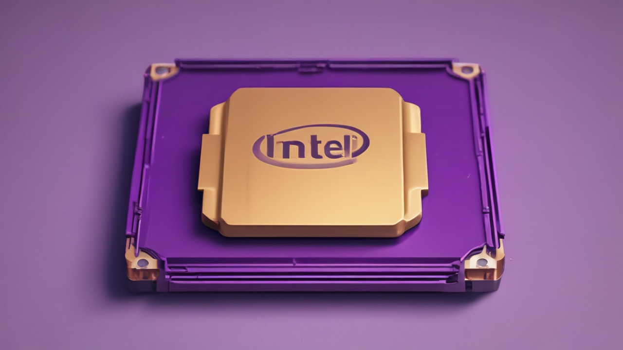 Intel's Raptor Lake chip instability threatens turnaround: Stock analysis, financial impact, and IDM 2.0 strategy examined.