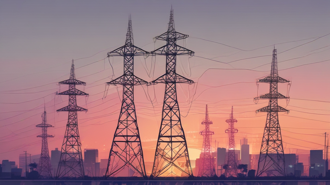 Visual representation of Jacobs Engineering Group's strategic growth in critical infrastructure and aerospace through major contract wins, showcasing digital innovation and strong financial performance in the engineering sector.