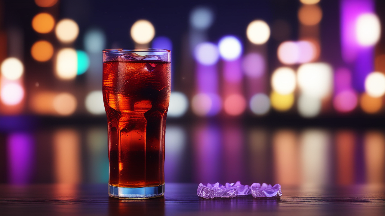 Coca-Cola's dividend increase, Simply Pop launch, DEI policies, and 2025 market outlook analysis.