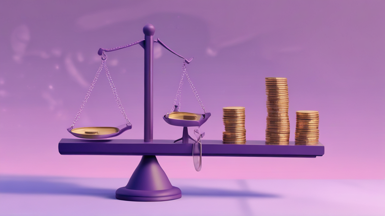 Affirm's Balancing Act: Partnerships, Investor Scrutiny, and BNPL Competition