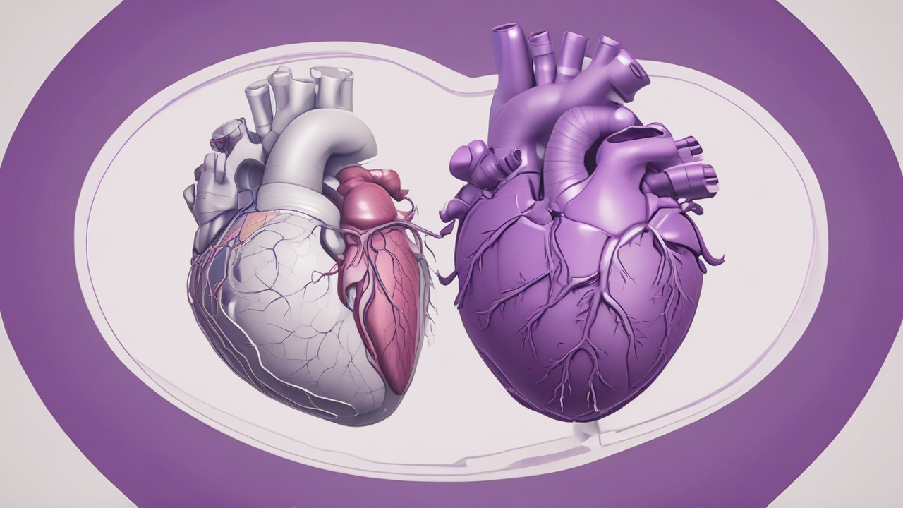 Edwards Lifesciences: Aortic Stenosis, TMTT Growth, and Competitive Analysis - Insights for Investors in Structural Heart Innovations. TAVR and TMTT Market Trends.