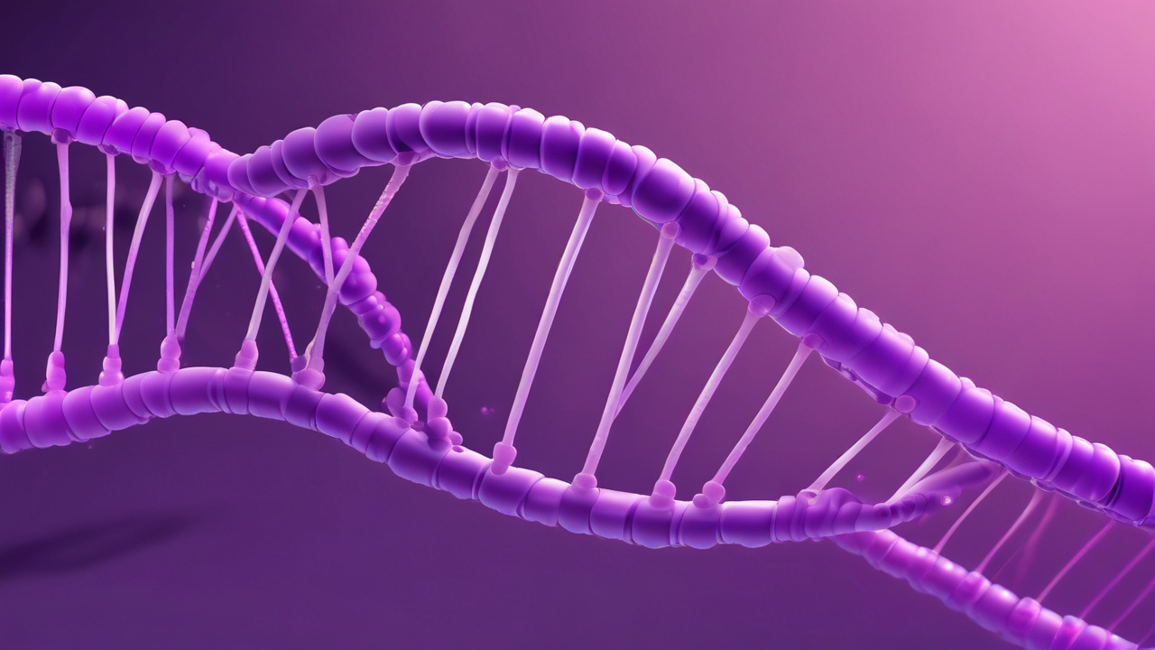 Illumina (ILMN) stock analysis: Navigating market shifts with leadership changes, AGD project impact, and financial strategies amidst China sales ban and competitive pressures.