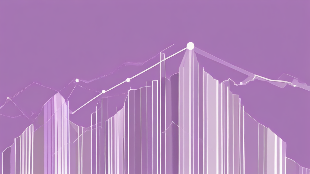 TransUnion (TRU) stock analysis: Navigating data breaches, expanding credit access, and the impact of digital disruption on TransUnion's financial outlook.