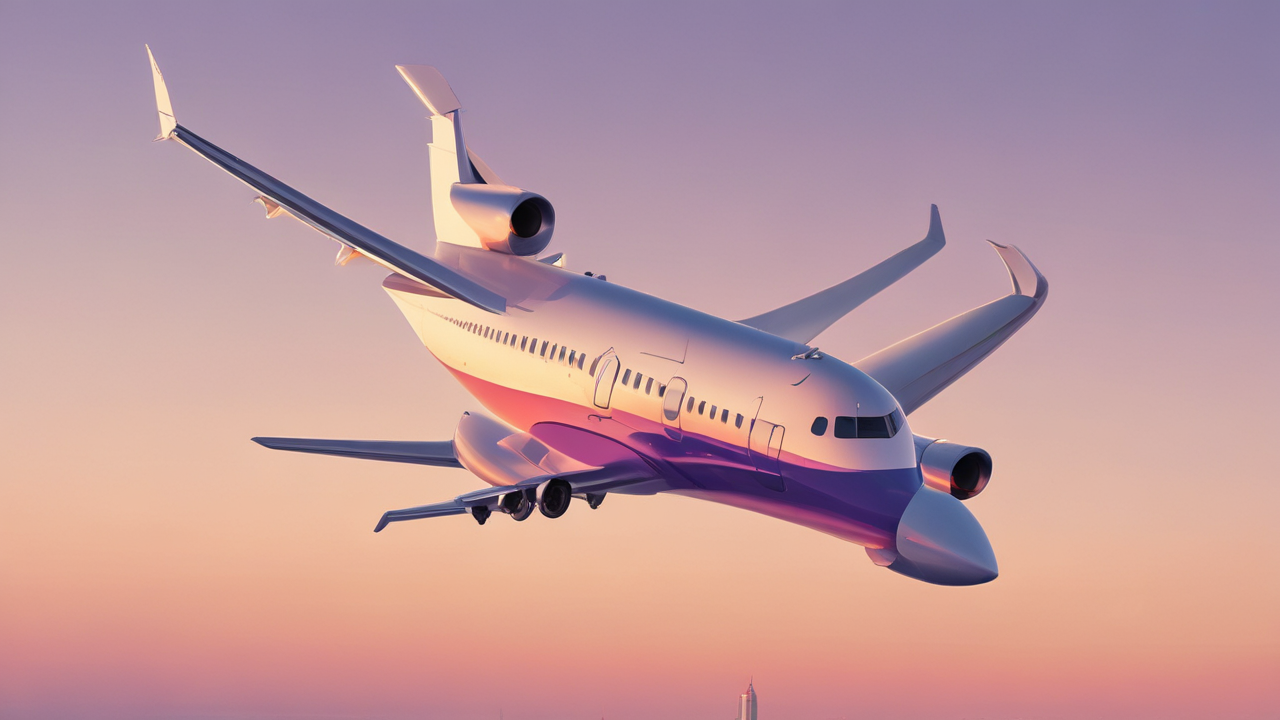 HEICO Corporation (HEI) stock analysis: growth, acquisitions, aerospace industry trends, and investment outlook.