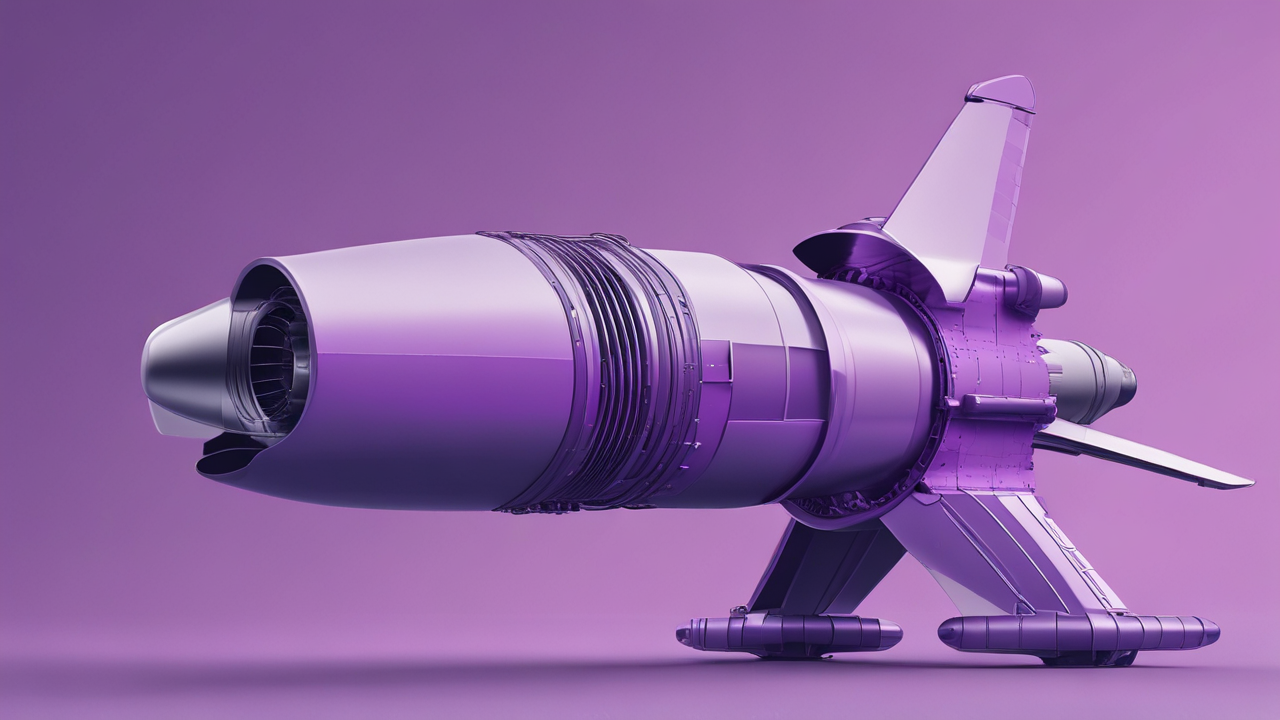 GE Aerospace: Strategic initiatives, financial performance, and valuation analysis.