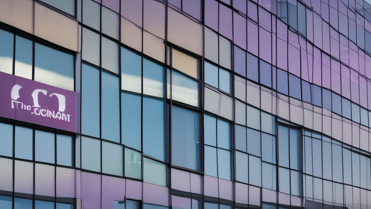 Cognizant (CTSH) Q1 2025 earnings preview: AI partnerships, market strategy, and shareholder value analysis. Explore Cognizant's growth drivers, financial performance, and stock outlook.
