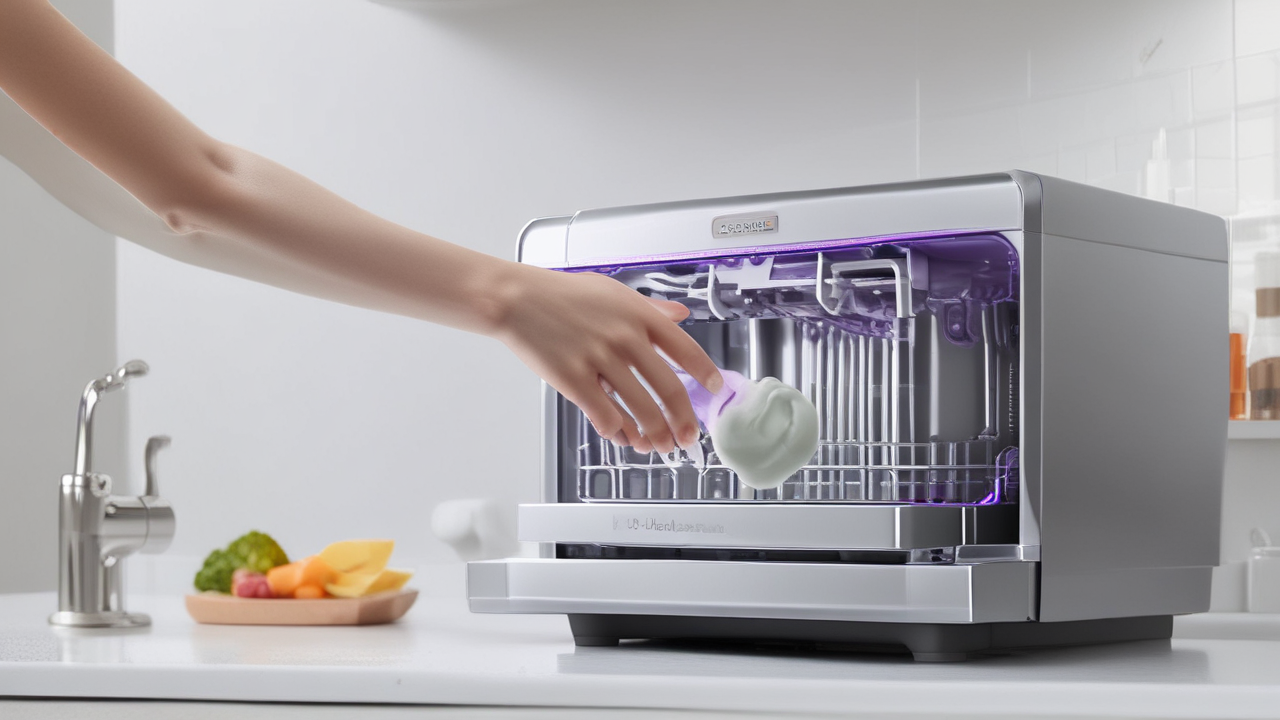 P&G stock analysis: Examining innovation (Cascade Platinum Plus), dividend reliability, market competition, and financial performance for informed investment decisions.