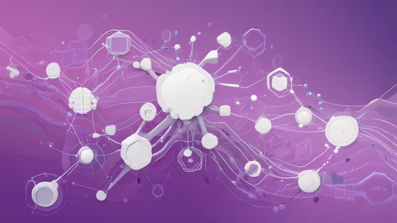 Regeneron (REGN) stock analysis: Strategic investments in genomics and R&D, pipeline advancements, and financial performance review.