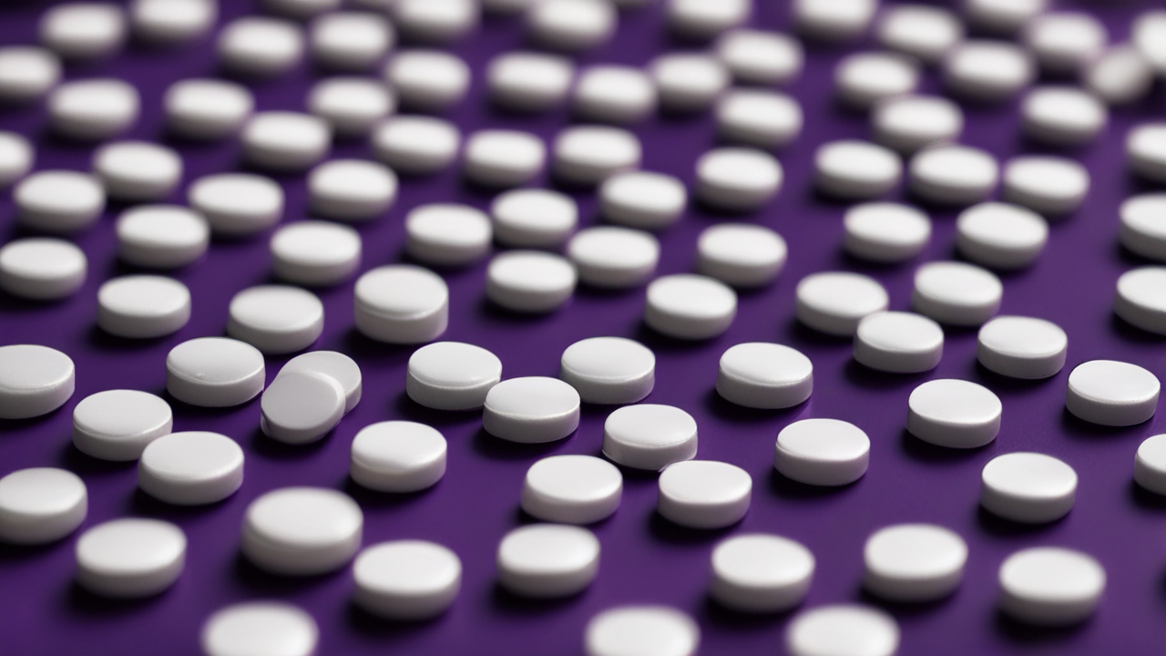Viatris (VTRS) stock faces pressure from lawsuits and FDA scrutiny. Is the high dividend yield sustainable?
